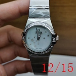 コピーブランド商品